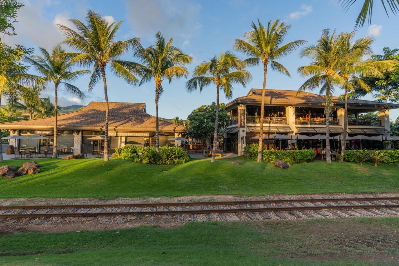 Sunset Villa - Walk To Koolina Beaches - Sleeps 8 Kapolei Exterior photo